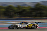 Marc VDS Racing Team Ford GT Picture